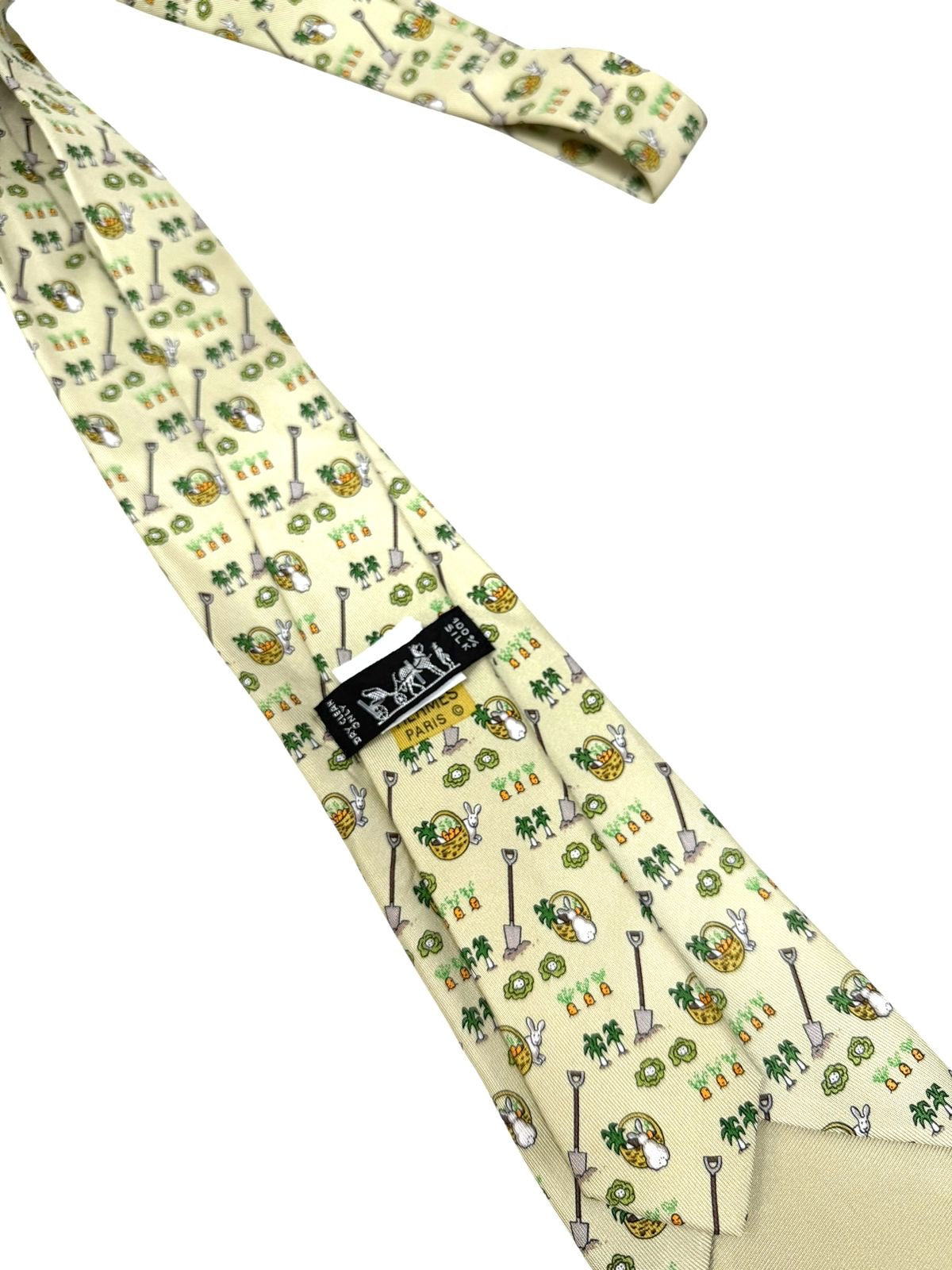 Corbata