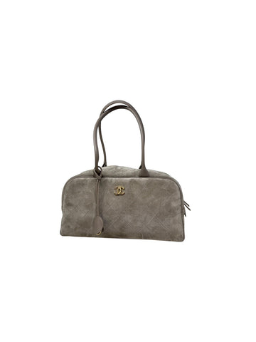 Perfect Bowling Bag