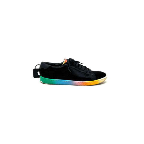 Sneakers Rainbow T37.5 Eu