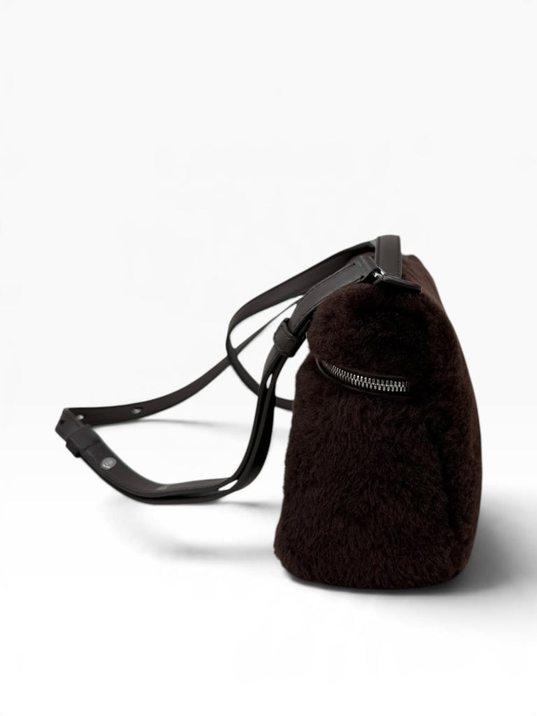 Extra Pocket L19