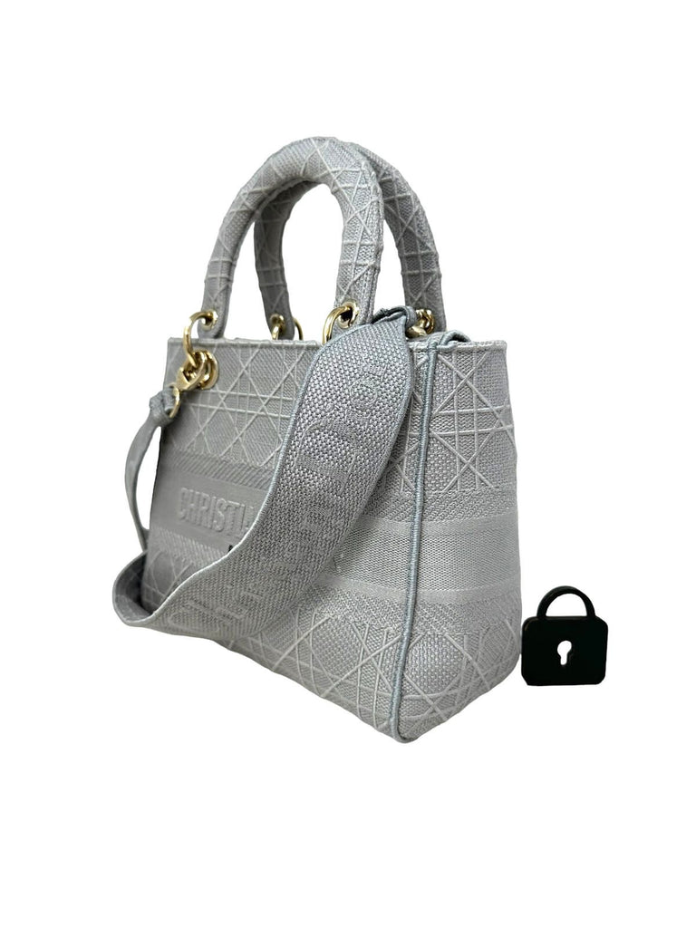 Lady D-Lite Mediana