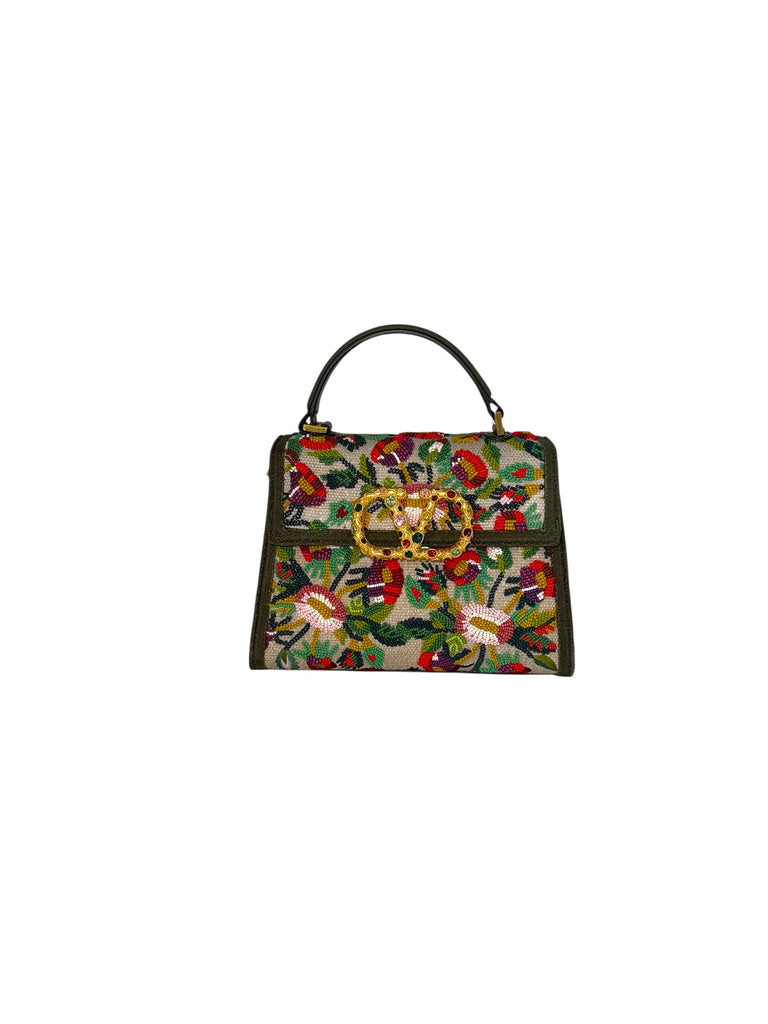 VSling Floral