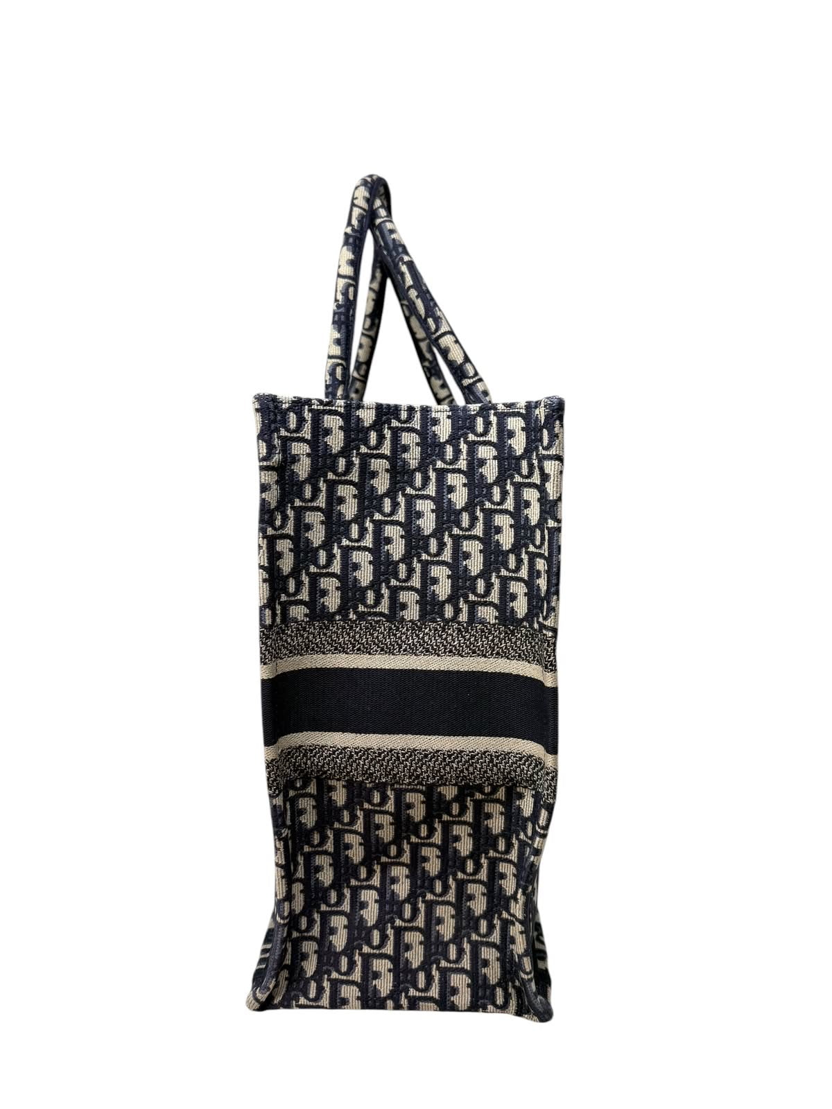 Book Tote