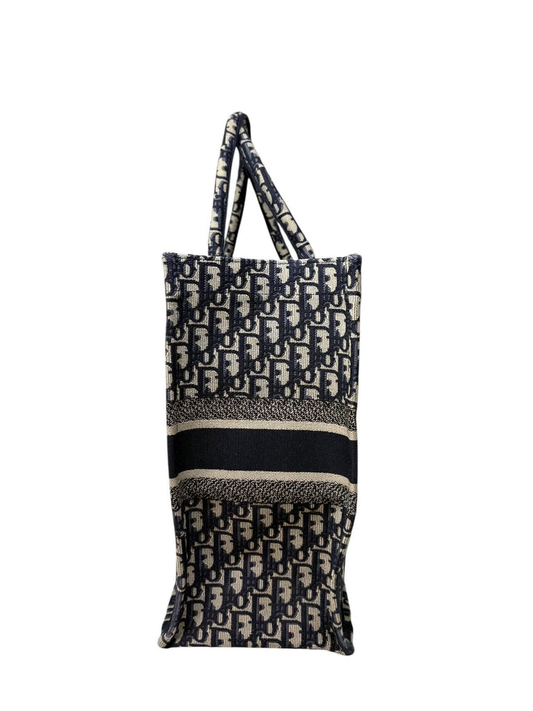 Book Tote