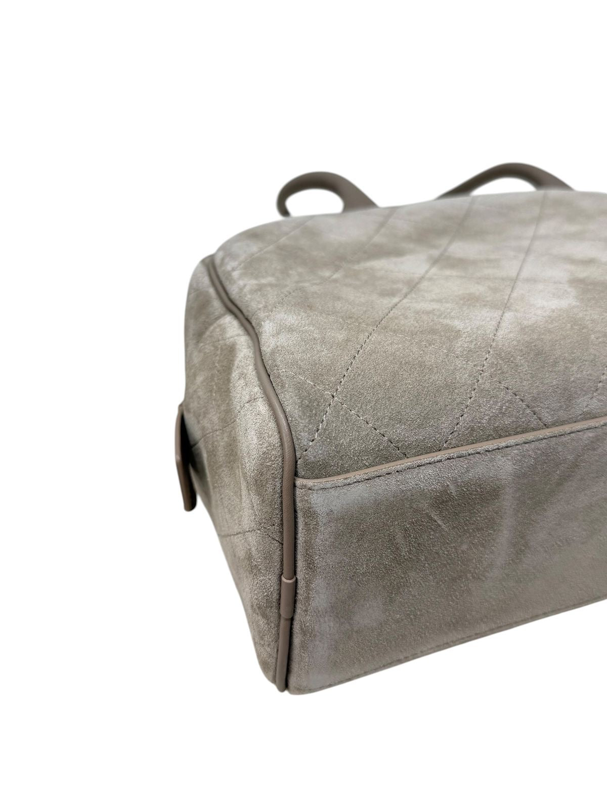 Perfect Bowling Bag