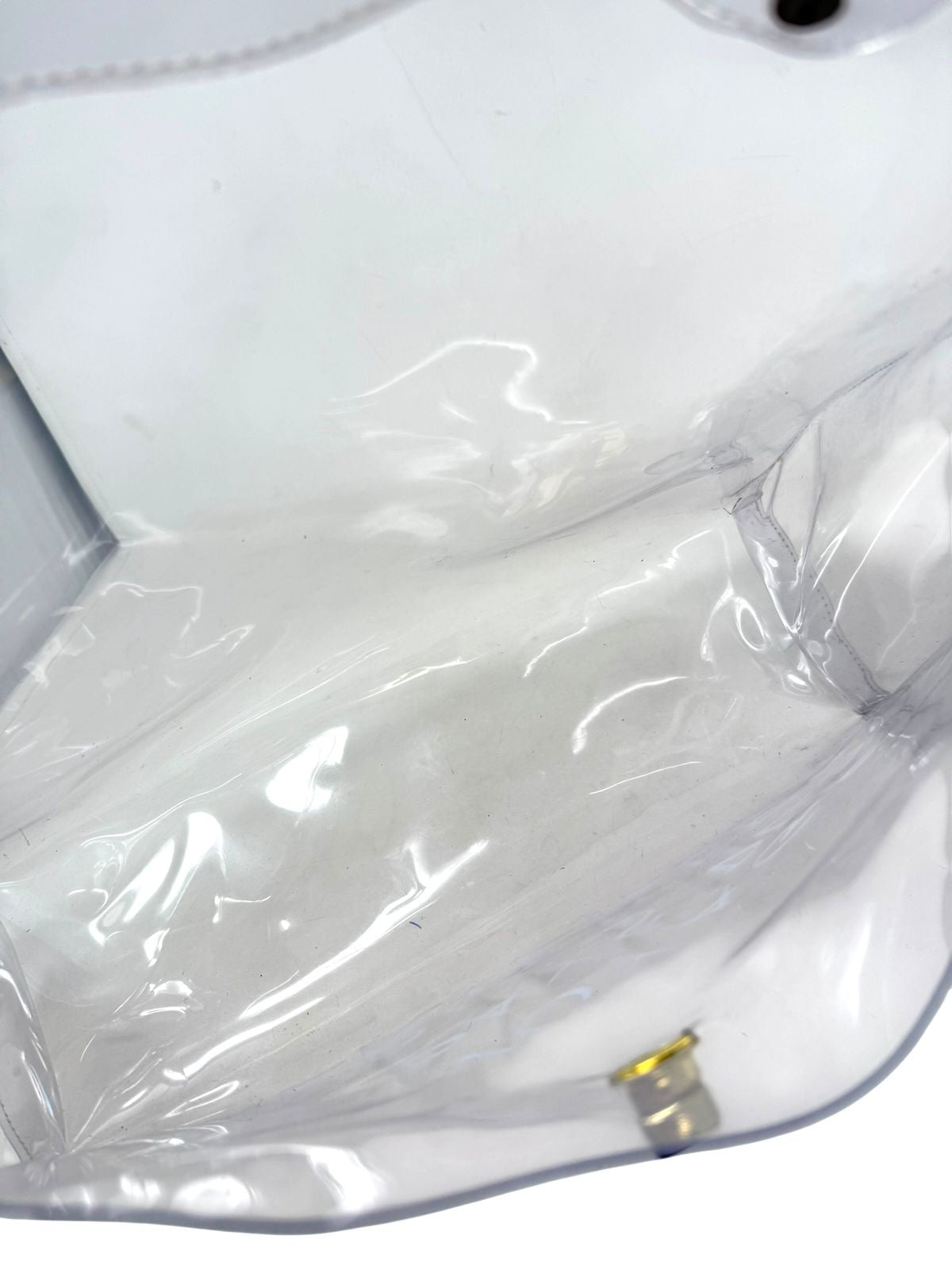 Vinyl Kelly Souvenir