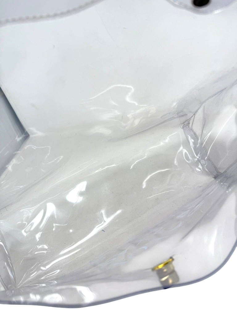 Vinyl Kelly Souvenir