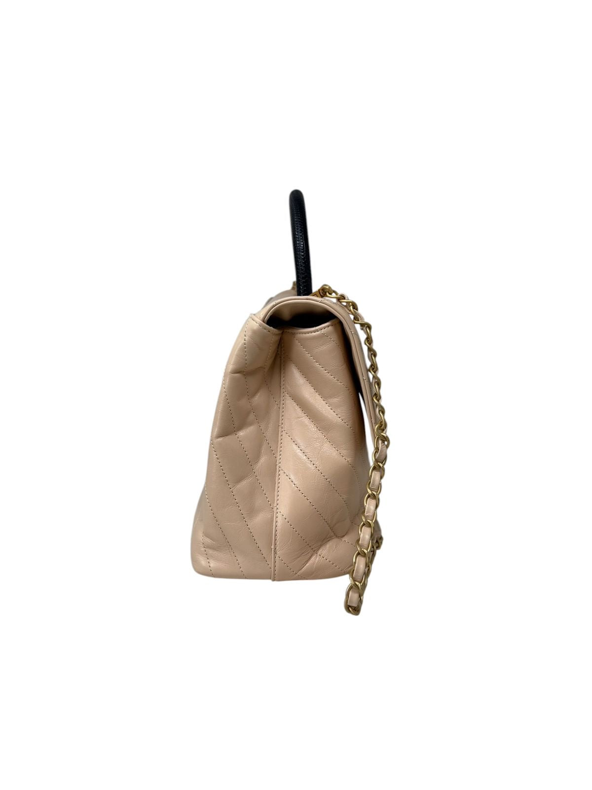 Coco Handle