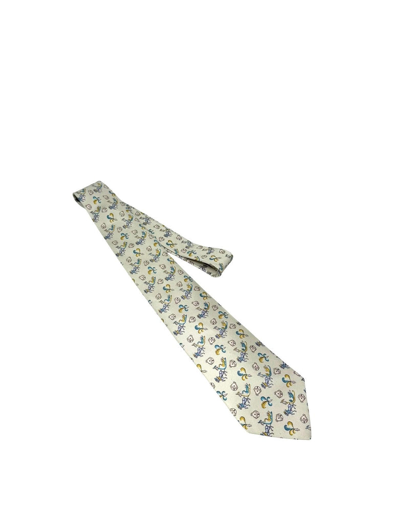 Corbata