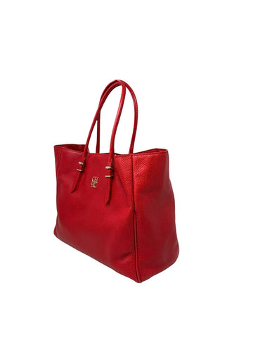 Shopper Tote