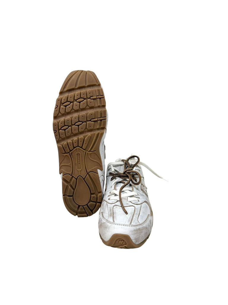 Sneakers T38.5 Eu