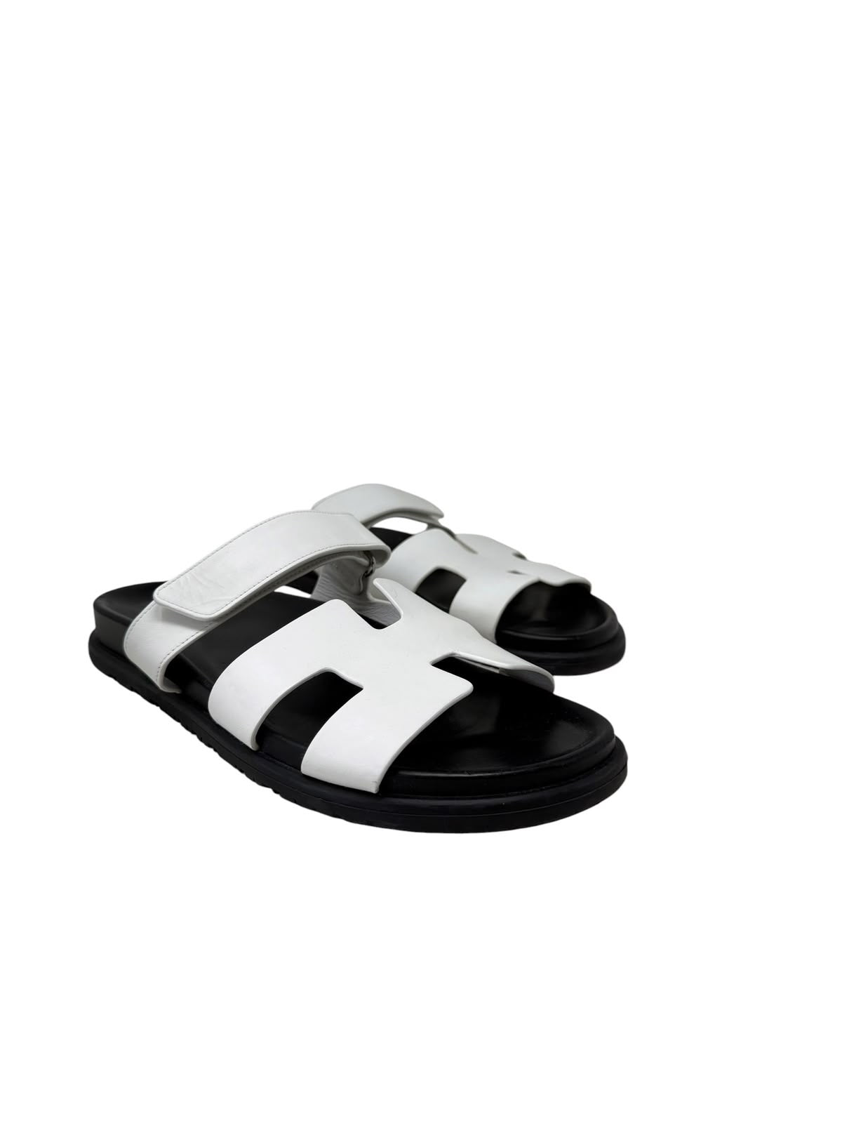 Sandalias T42 Eu