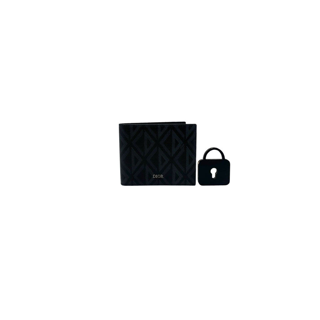 Cartera FOR HIM