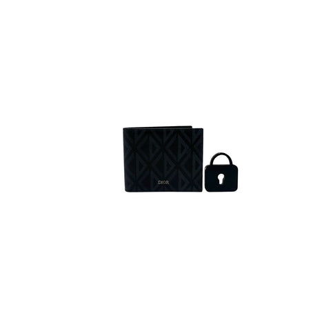 Cartera FOR HIM