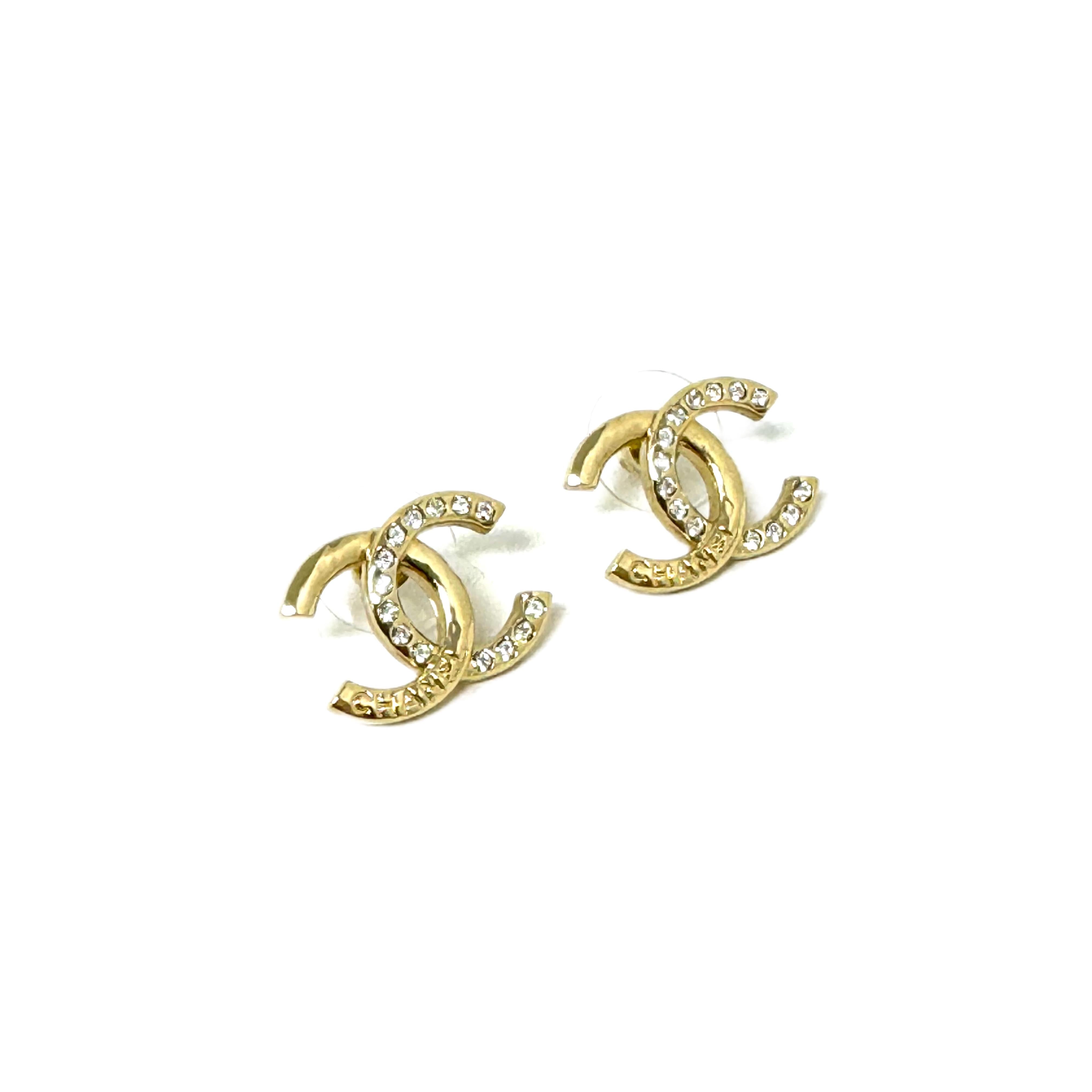 Aretes CC