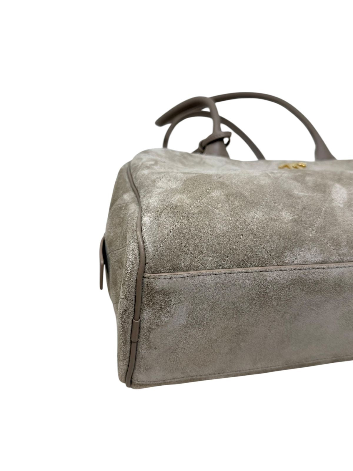 Perfect Bowling Bag