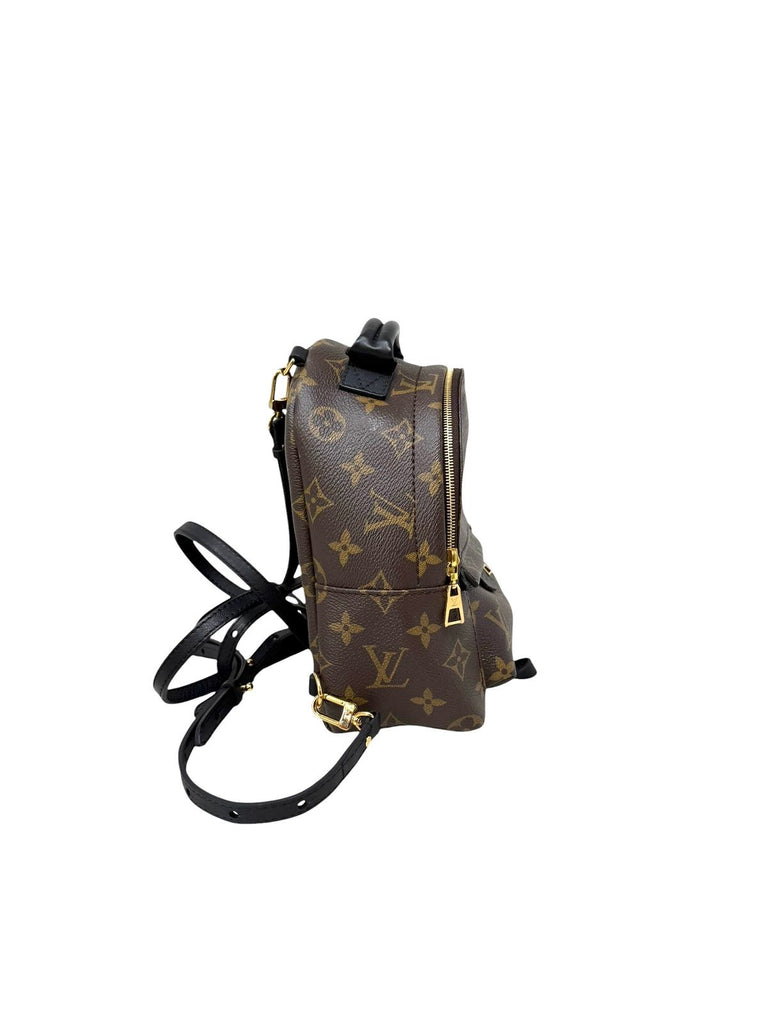 Backpack Mini Palm Springs