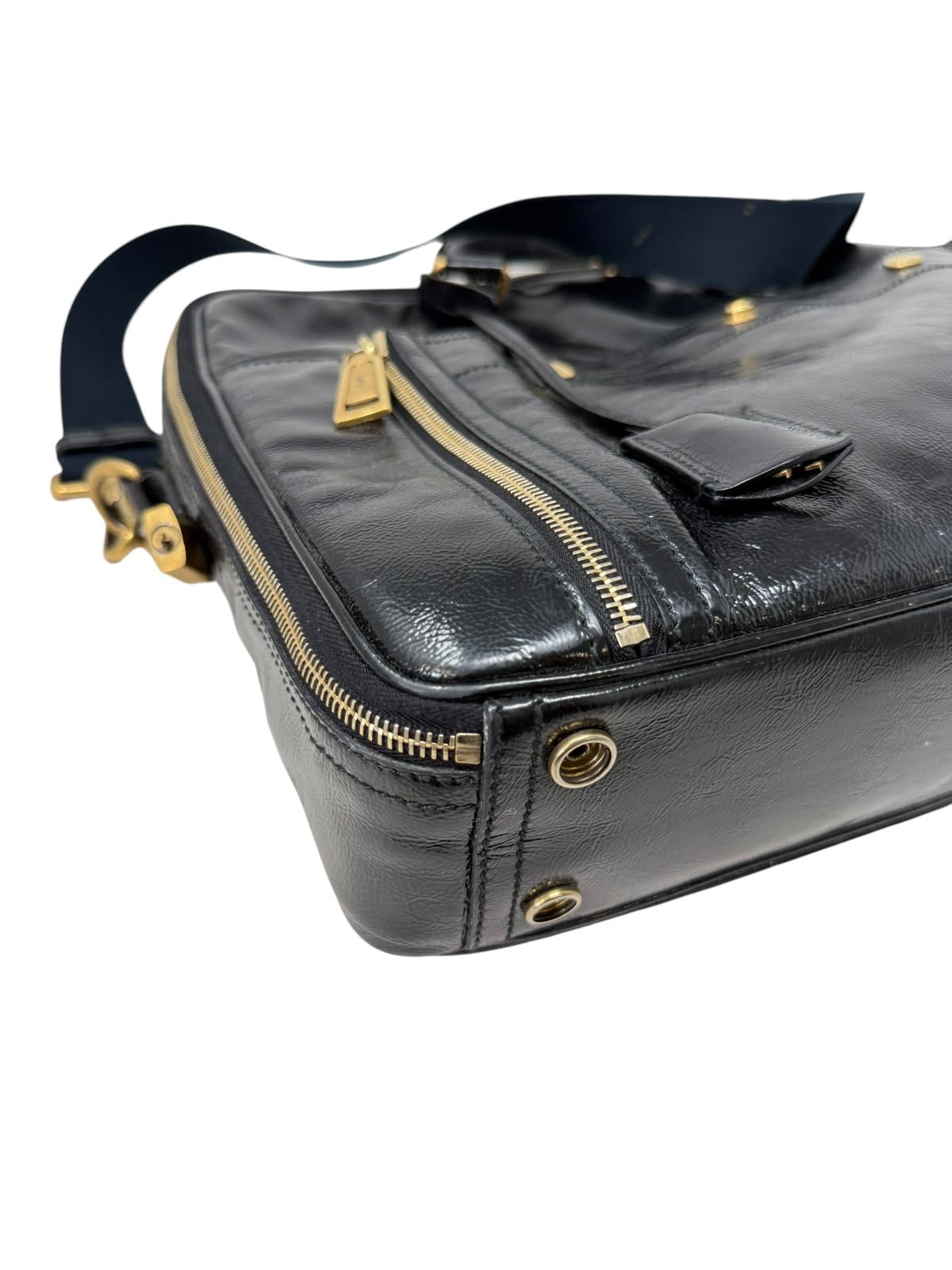 Downtown Tote