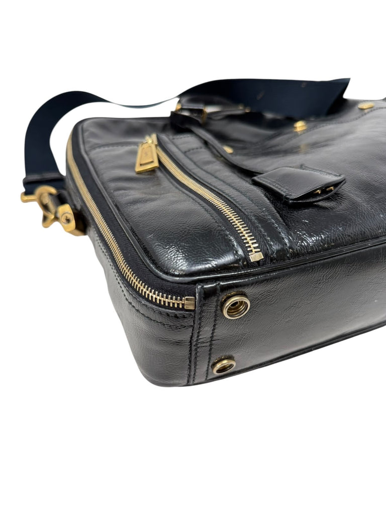 Downtown Tote