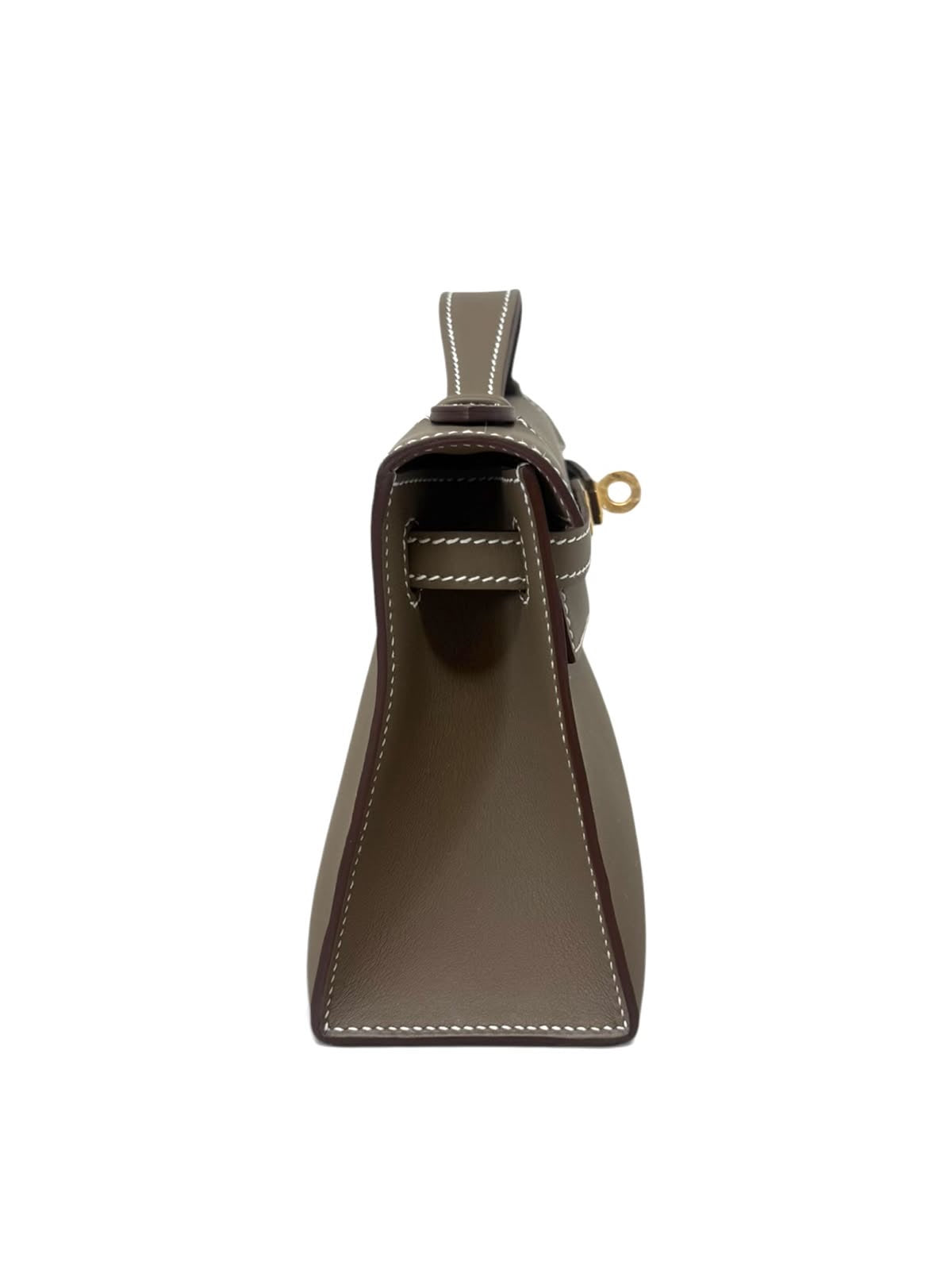 Kelly Pochette