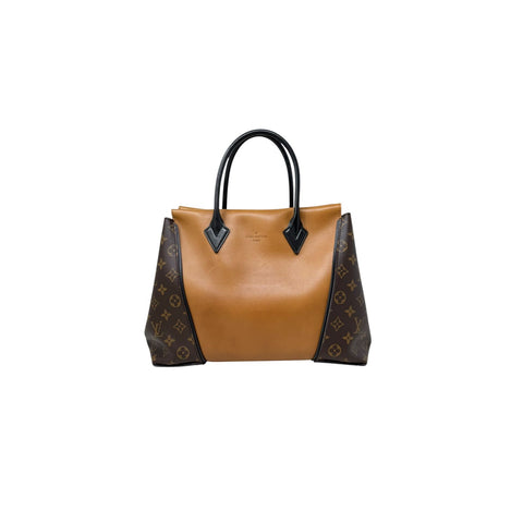 Tote W
