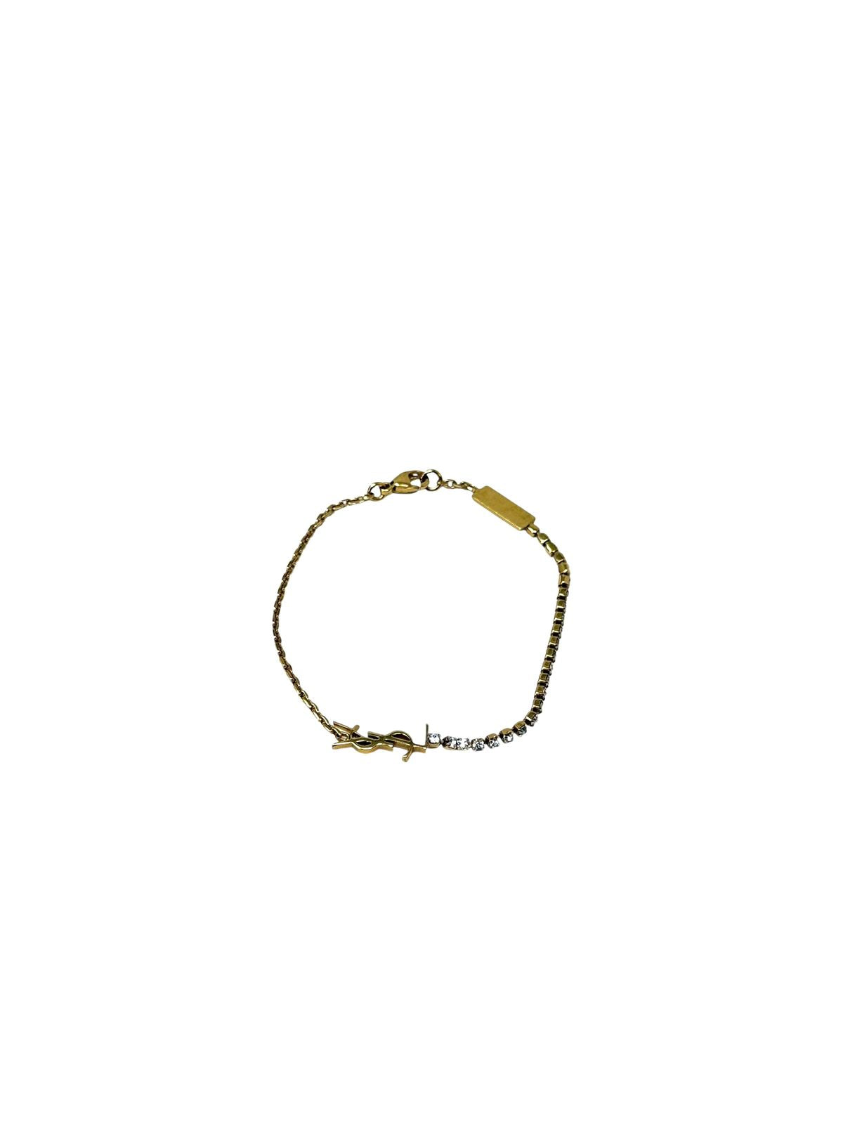 Pulsera