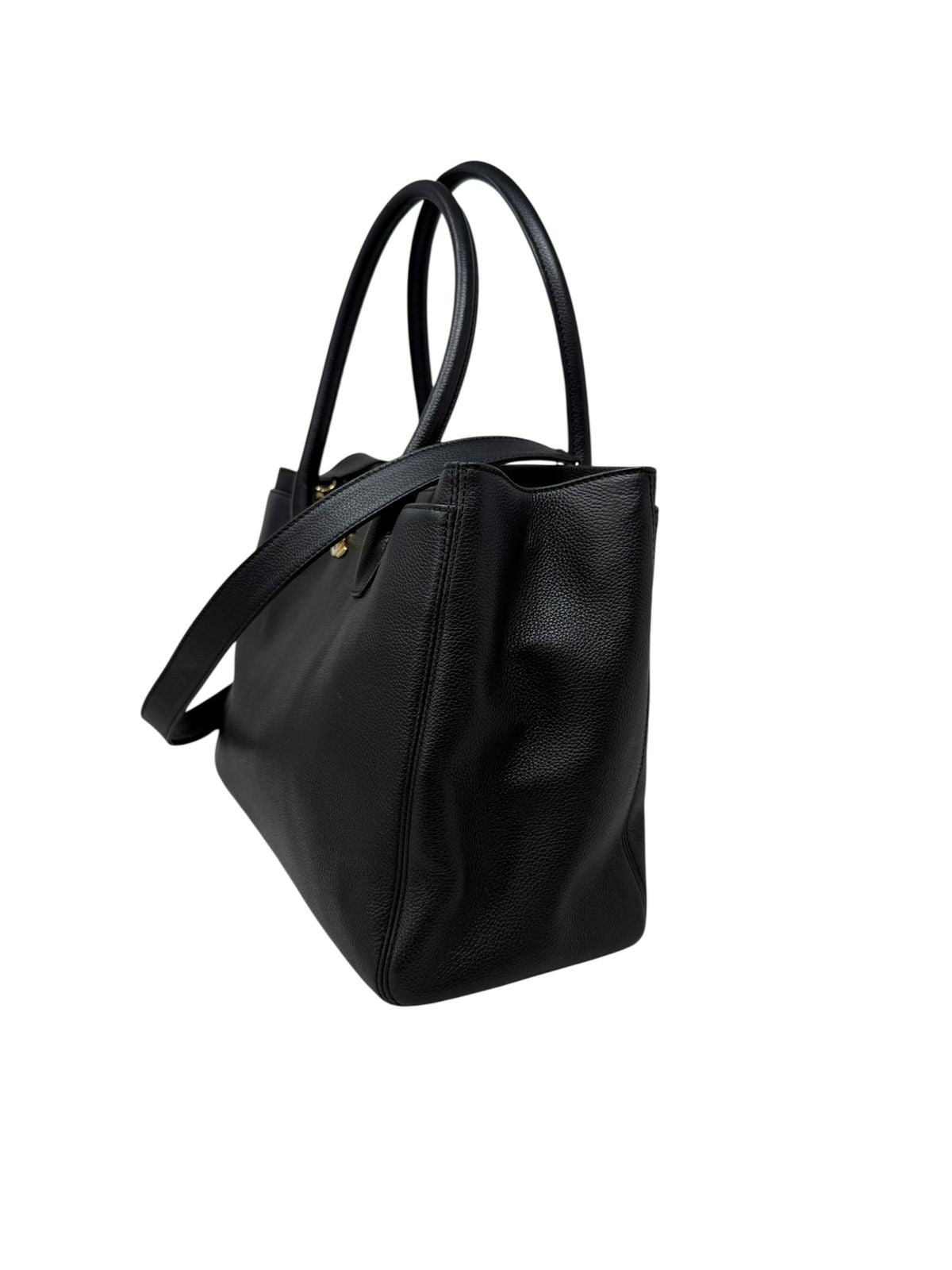 Executive Tote