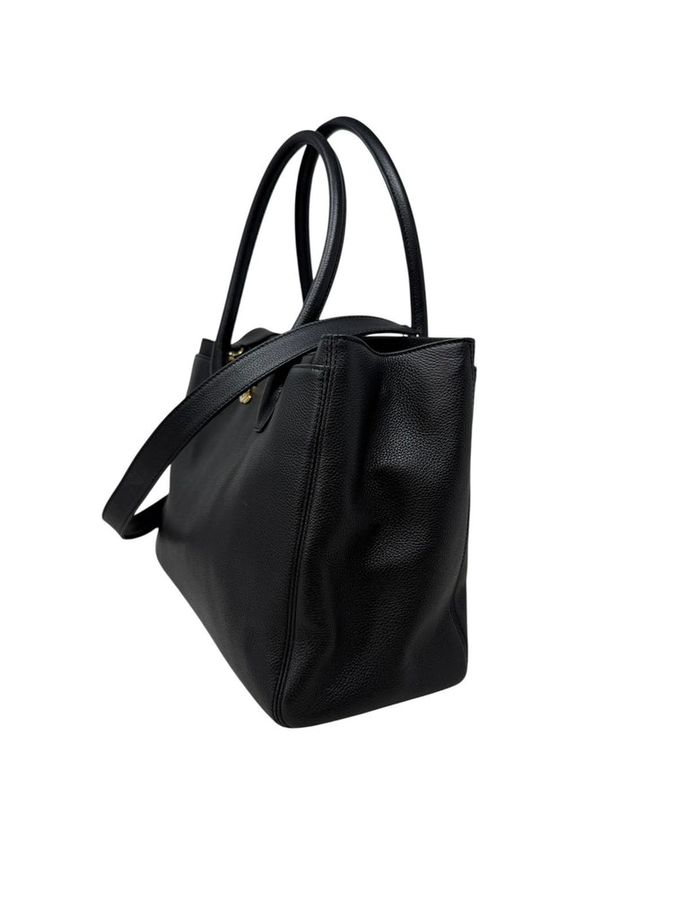 Executive Tote