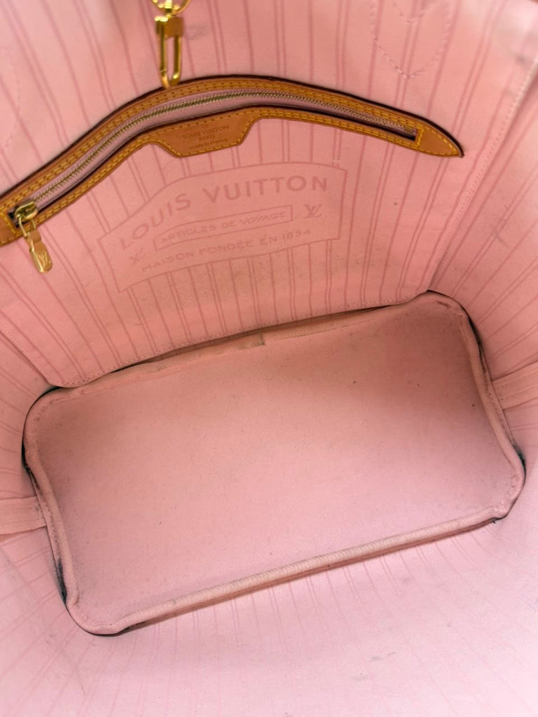 Neverfull MM