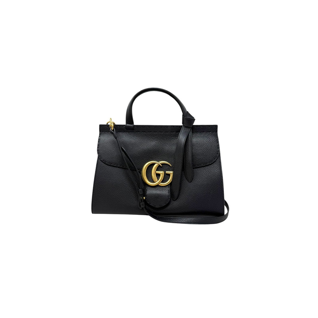 Marmont Top Handle