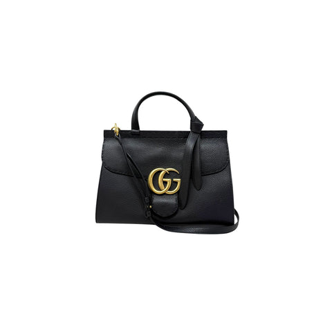 Marmont Top Handle