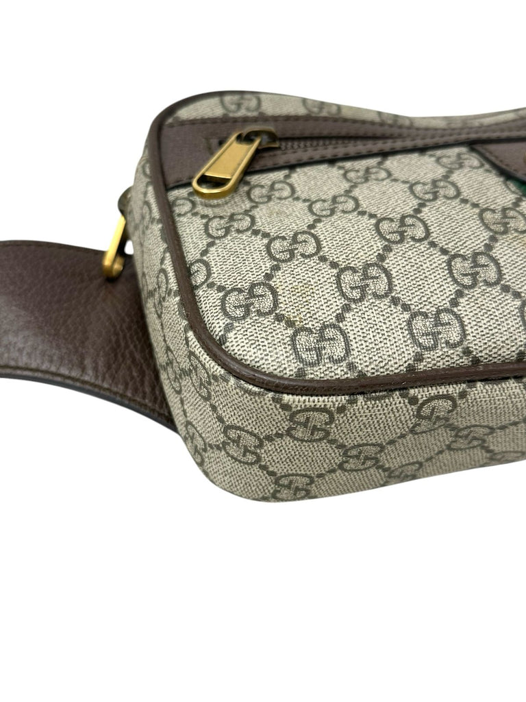 Ophidia Beltbag