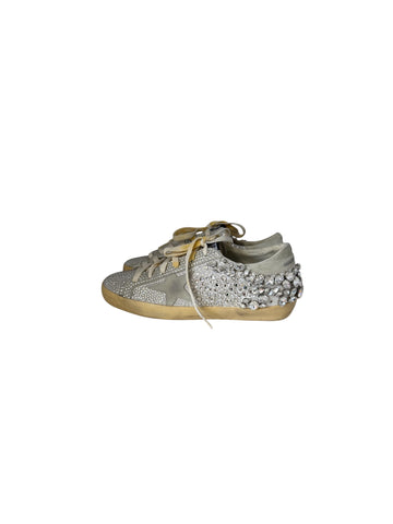 Sneakers T39 Eu