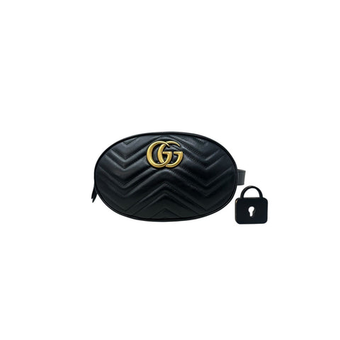Marmont Belt Bag