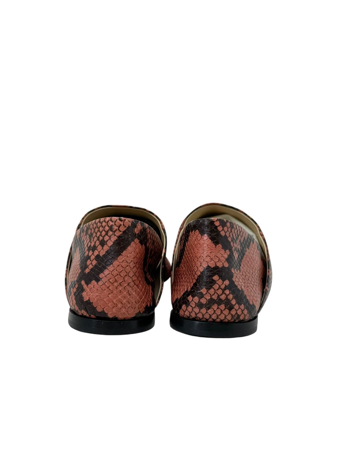 Mules T37 Eu