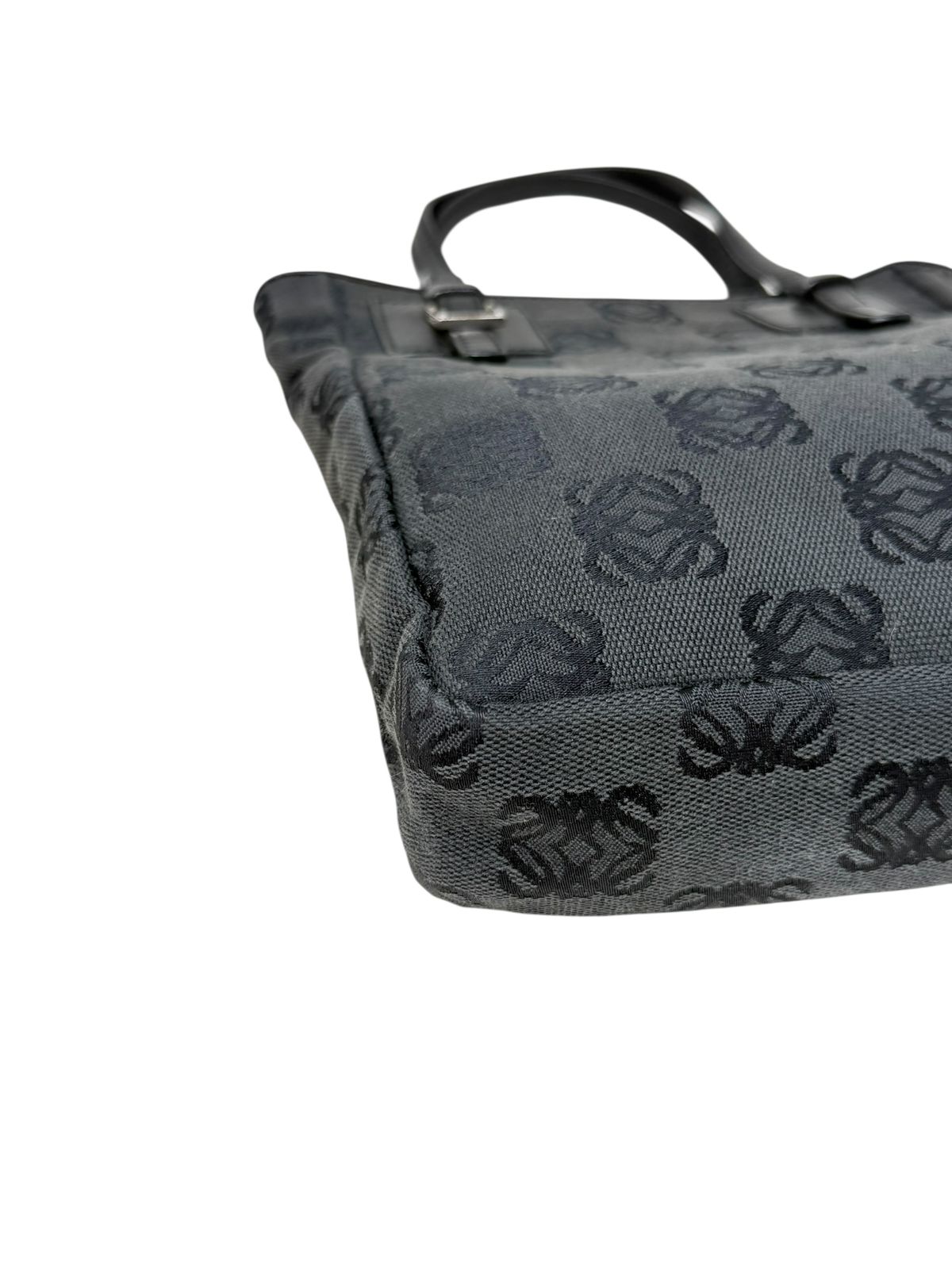 Mini Tote