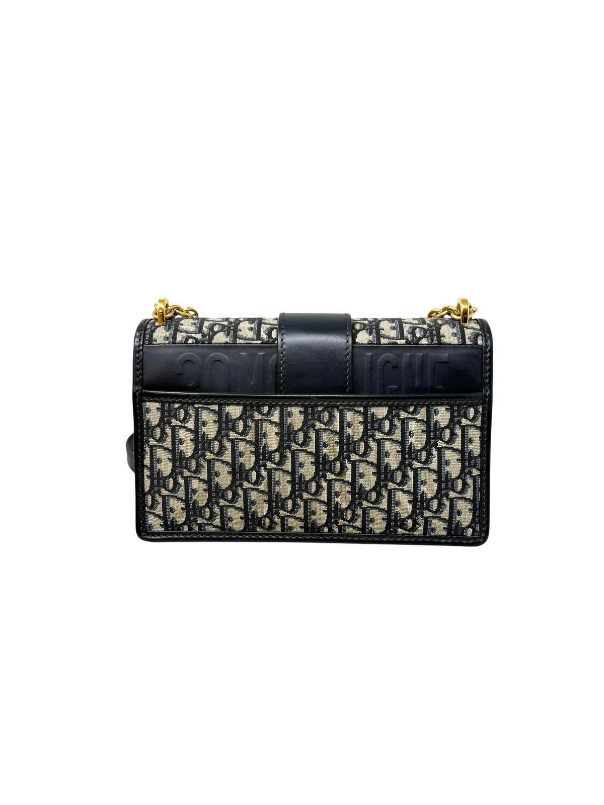 30 Montaigne