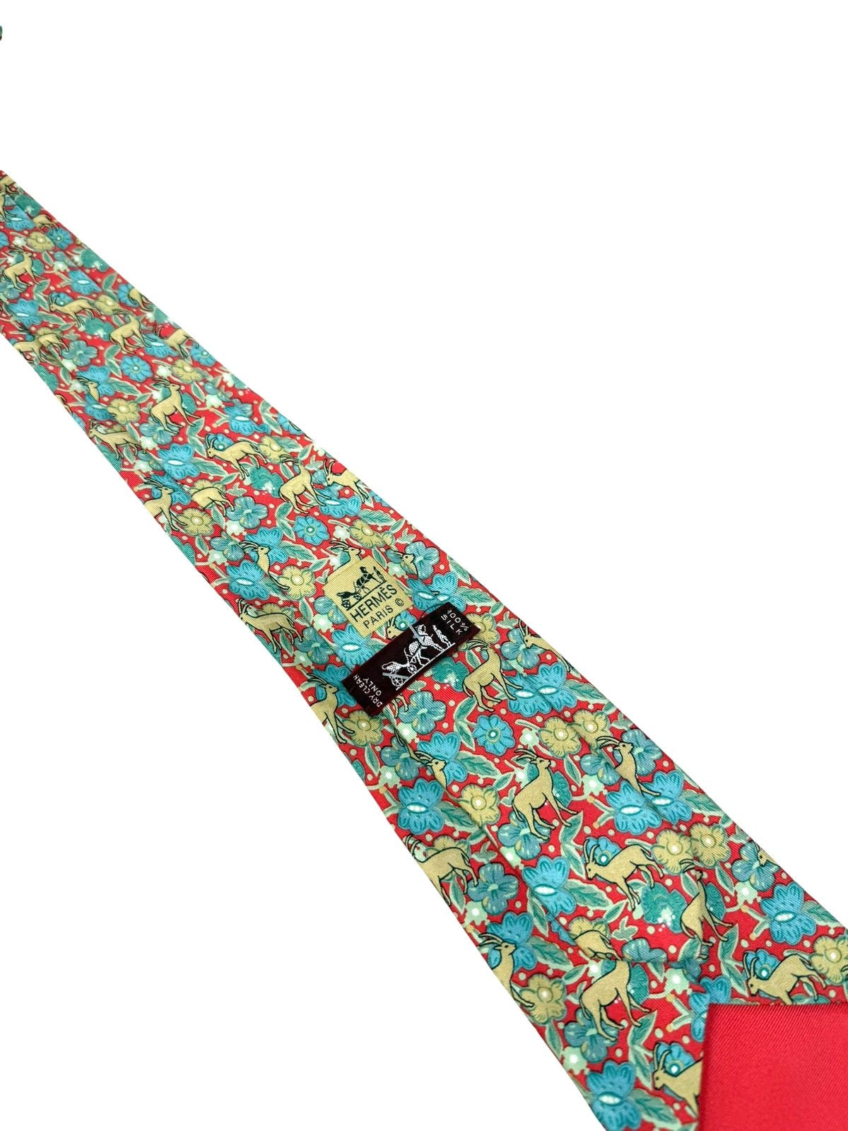 Corbata