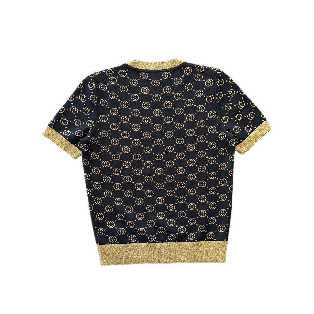 Blusa Talla Small