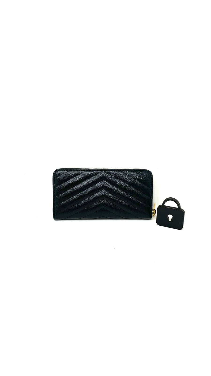 Cartera Cassandre