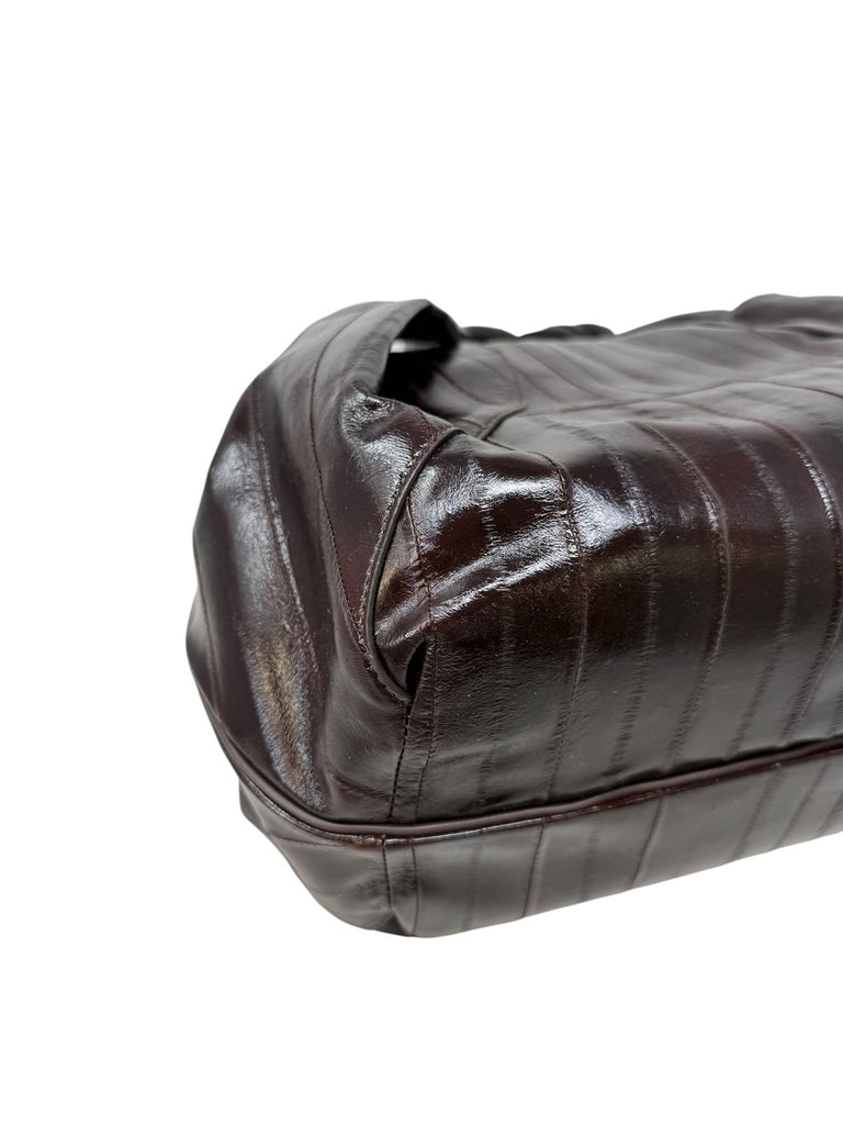 Spy Bag