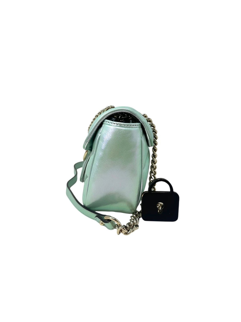 Marmont Small