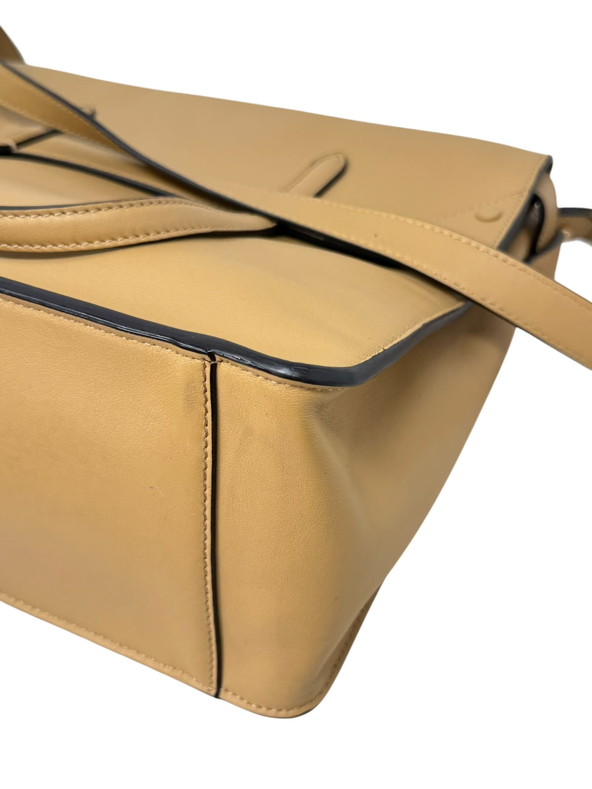Flip Tote