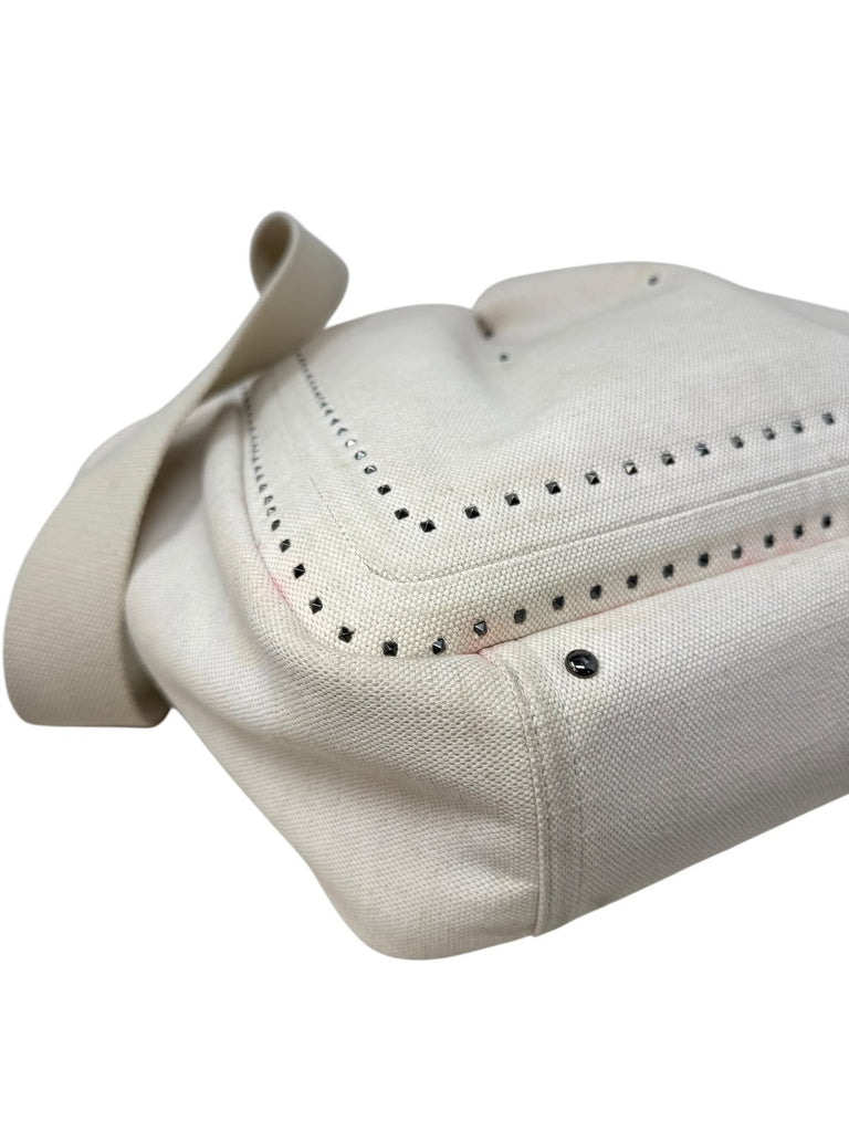 Atelier Bag 01