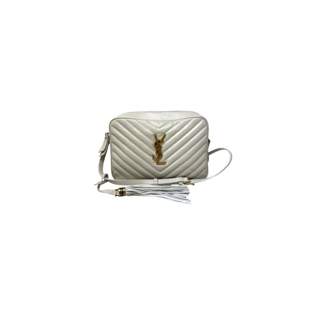 Camera Bag