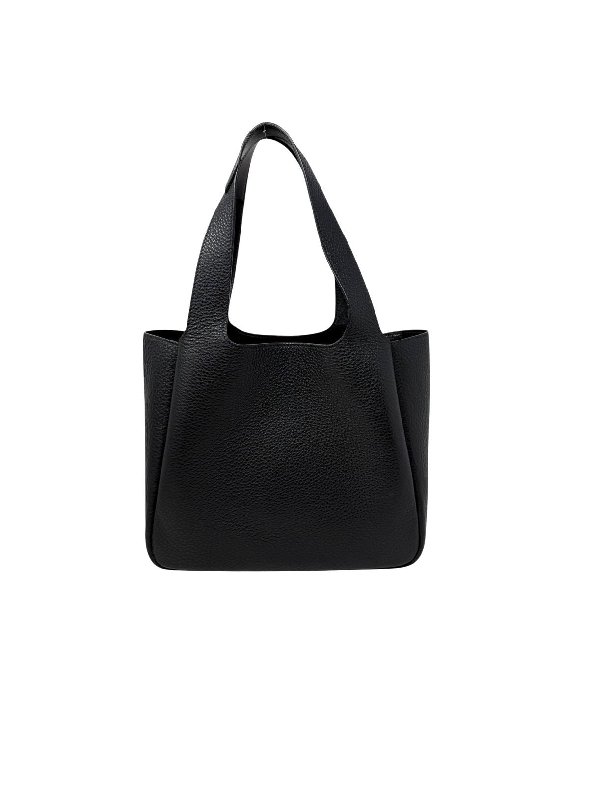Vitello Soft Daino