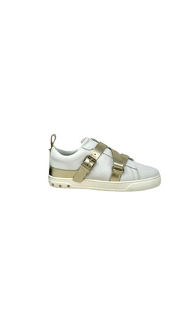 VLTN Sneakers T38 Eu