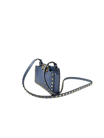Rockstud Phone Holder