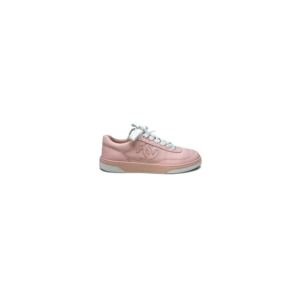 Sneakers T37.5 Eu