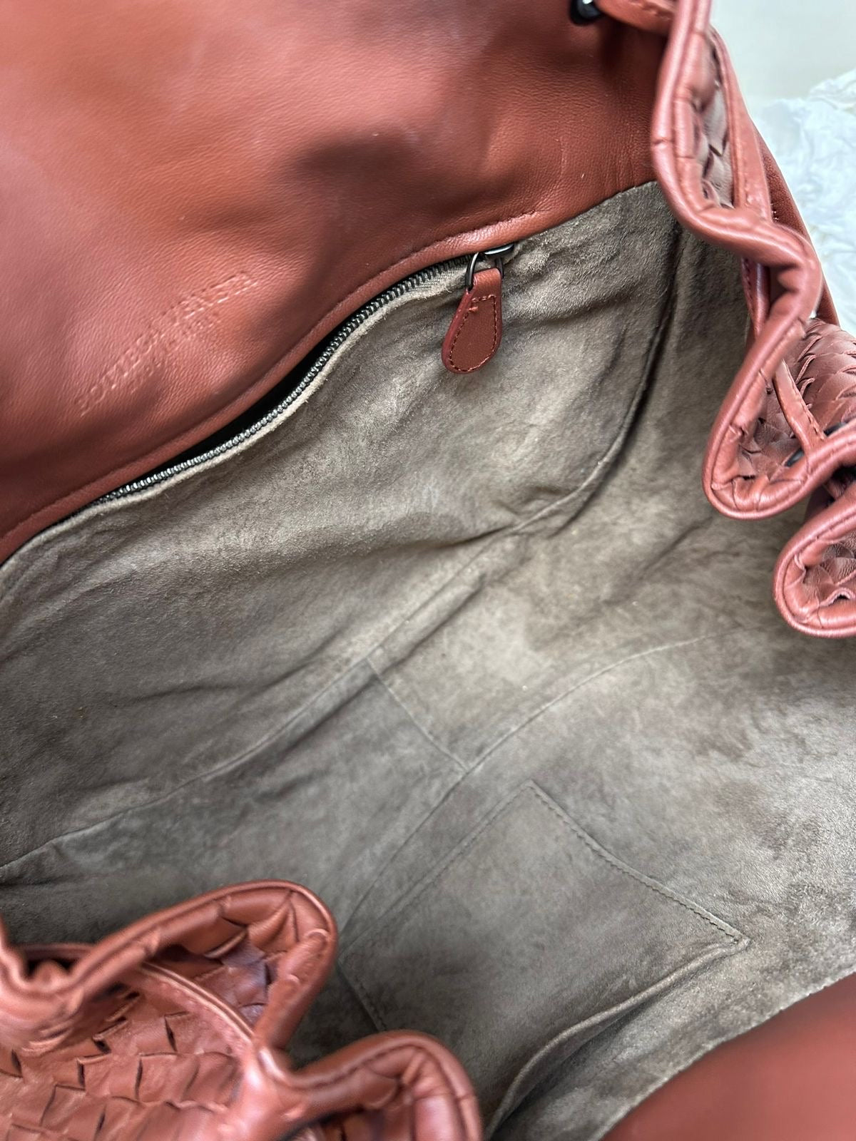 Crossbody